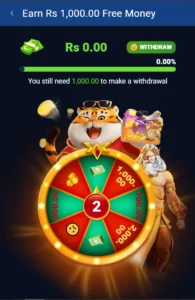 6NNN Game Download APK 2026: Best Earning App in Pakistan 3