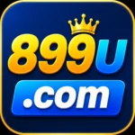 899u app logo