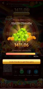 N999 Game Download (Real Earning & Free Bonus App) APK 10