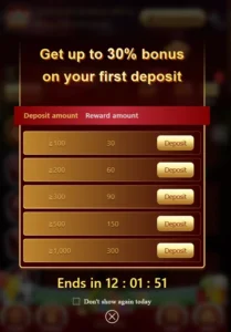 N999 Game Download (Real Earning & Free Bonus App) APK 6
