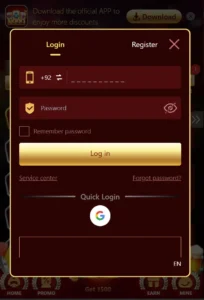 N999 Game Download (Real Earning & Free Bonus App) APK 7