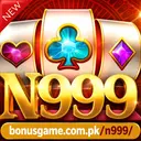 N999 Game Download (Real Earning & Free Bonus App) APK 1