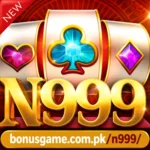 n999 game