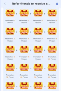 Download Latest 883V Game APK File & Earn Free Sign-up Bonus 2