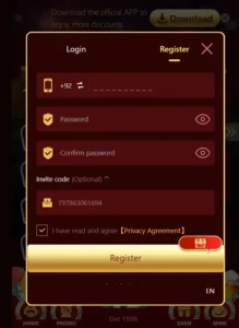 N999 Game Download (Real Earning & Free Bonus App) APK 4