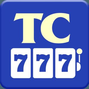 TC777 Game Download Official APK & IOS Version (Free Bonus) 1