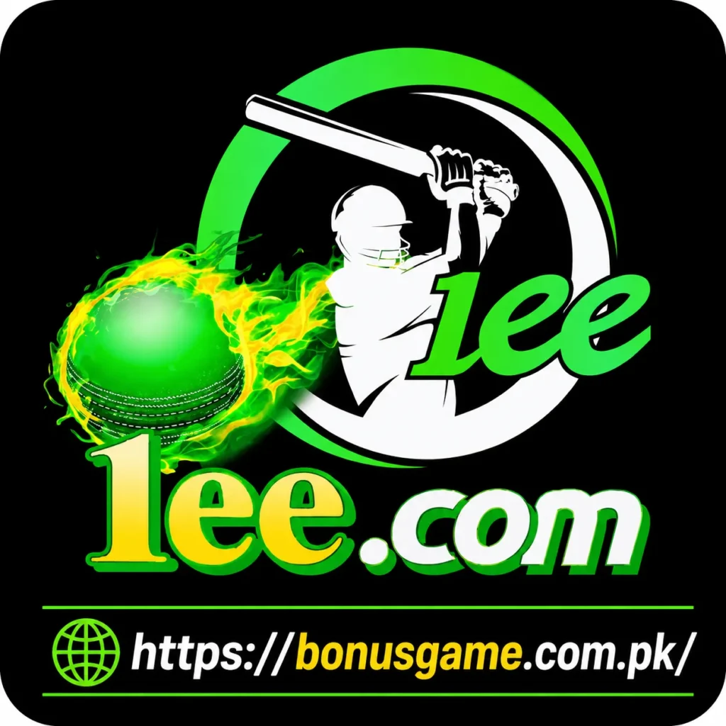 1ee