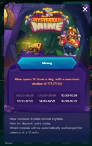 1PPP Game Download 2026: Complete Earning App Guide 2026 4
