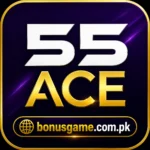 55ace