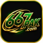 667pak