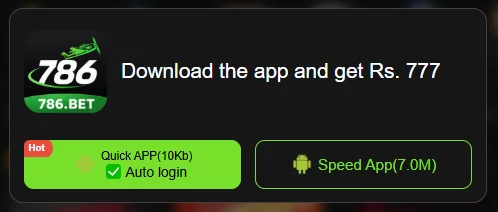 786bet download apk