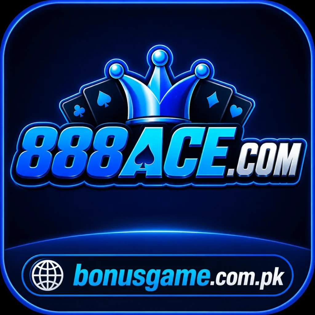 888ACE
