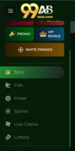 99AB Game APK Download 2026 : Earn Daily Login Bonus 3