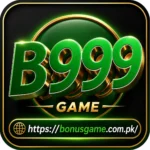 b999 game