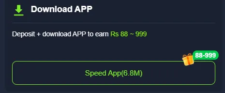 bet55 casino apk latest version