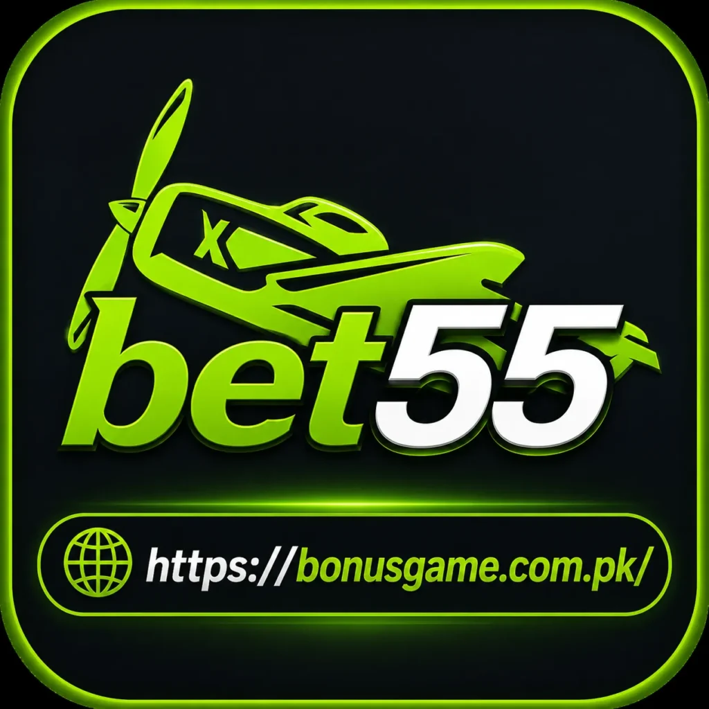 bet55 casino apk