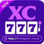 xc777 game