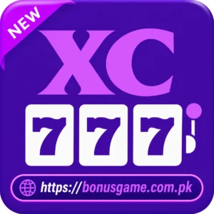 XC777 Game Download APK (New Earning Game) for Android 5