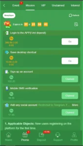 FD777 Game Download 2026 — New Bonus Game in Pakistan 3