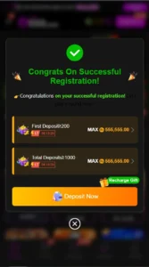 G555 Game Download 2026 — Real Money App in Pakistan 2