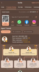 HC777 Game Download 2026 — Real Money App Review for Pakistan 2