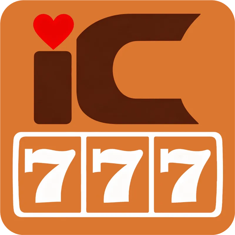 ic777 game