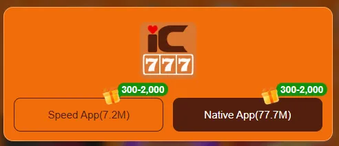 ic777 game download