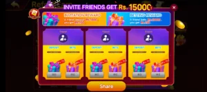 S9 Game Download 2026: Complete Earning App Guide for Pakistan 1