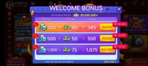 S9 Game Download 2026: Complete Earning App Guide for Pakistan 2
