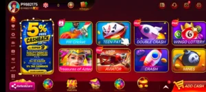 S9 Game Download 2026: Complete Earning App Guide for Pakistan 7