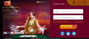 S9 Game Download 2026: Complete Earning App Guide for Pakistan 5
