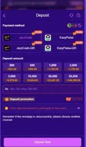 XC777 Game Download APK (New Earning Game) for Android 1