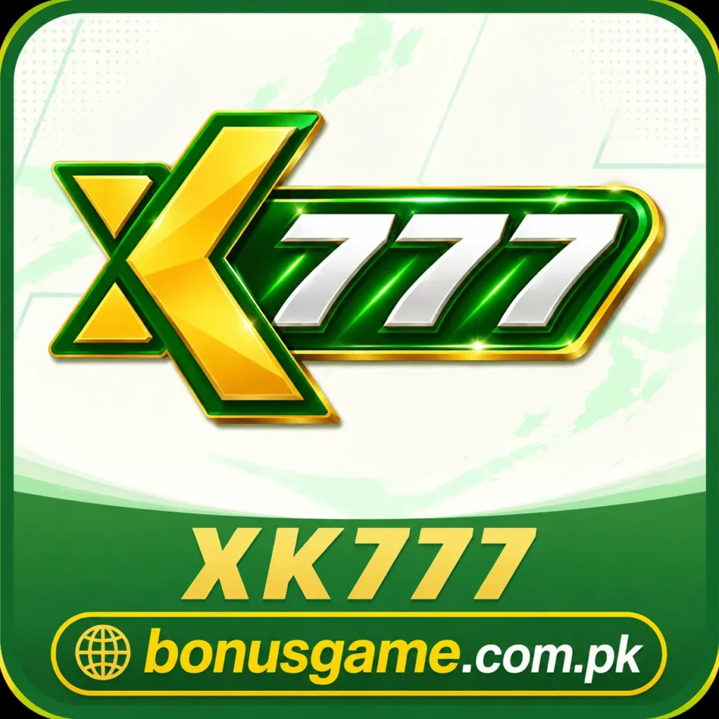 xk777 game apk
