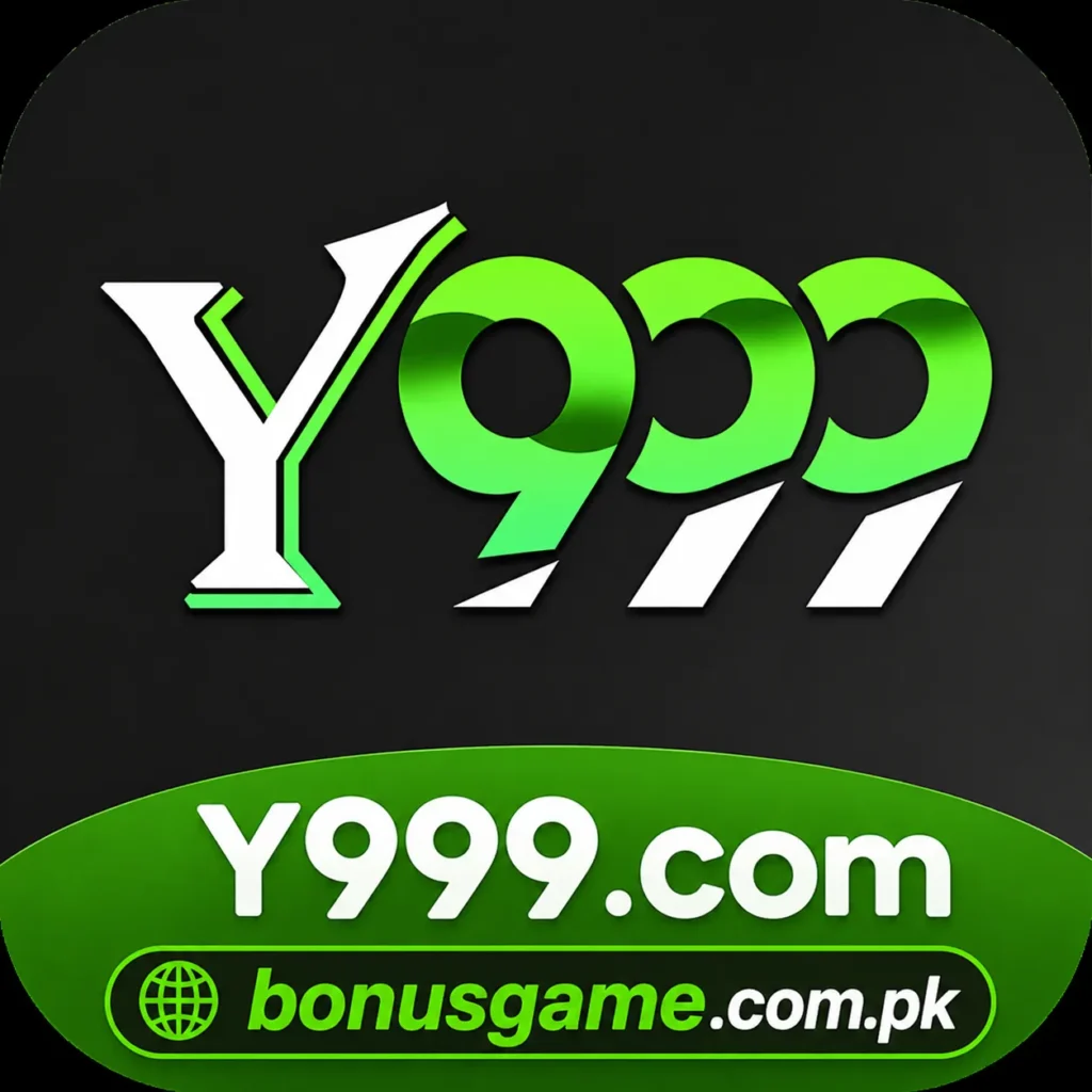 y999 GAME