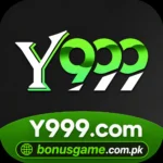 y999 GAME