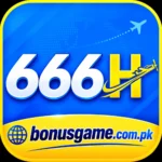 666h game apk