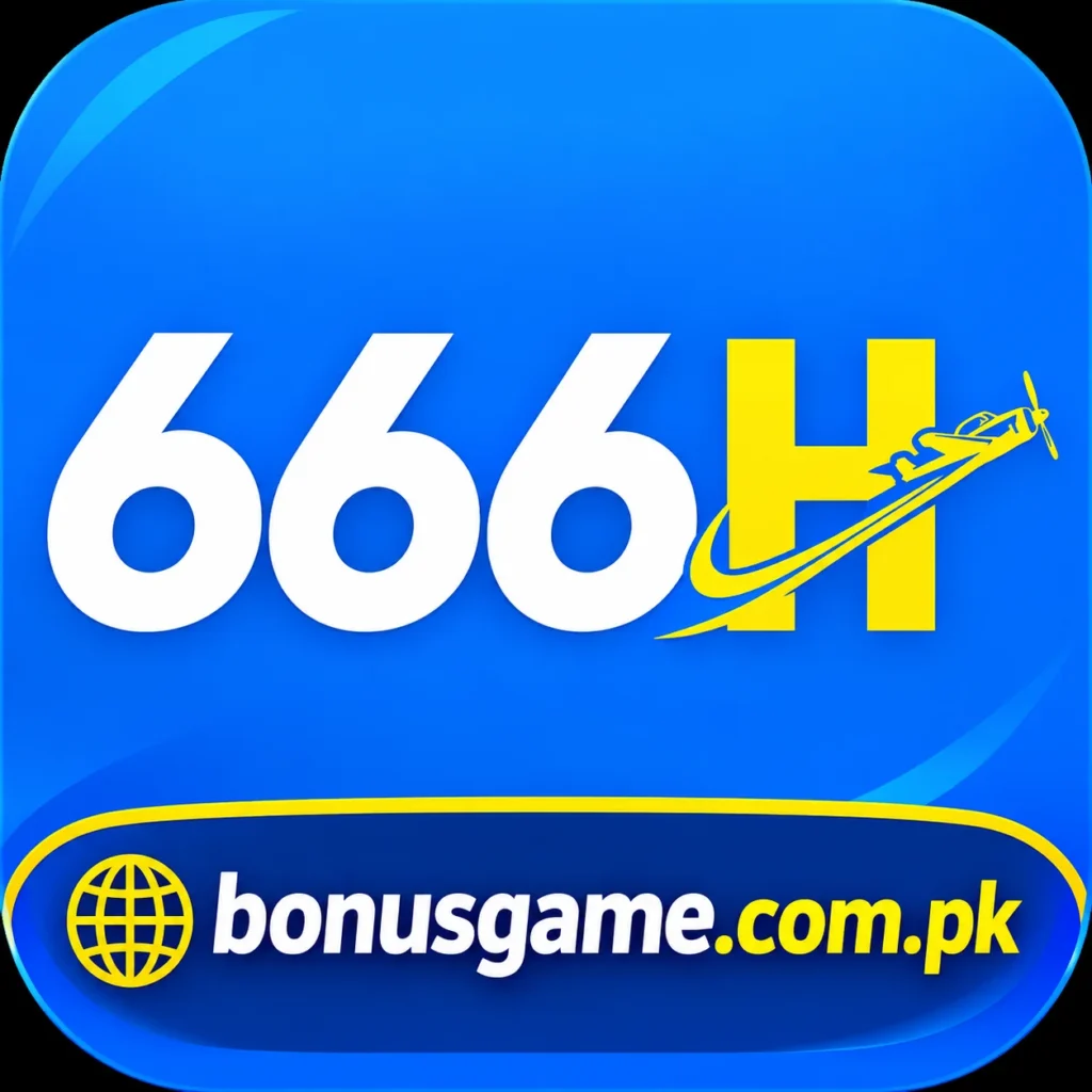 666h game download