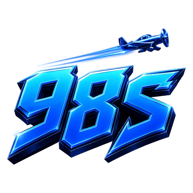 98s game apk