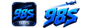 98s game