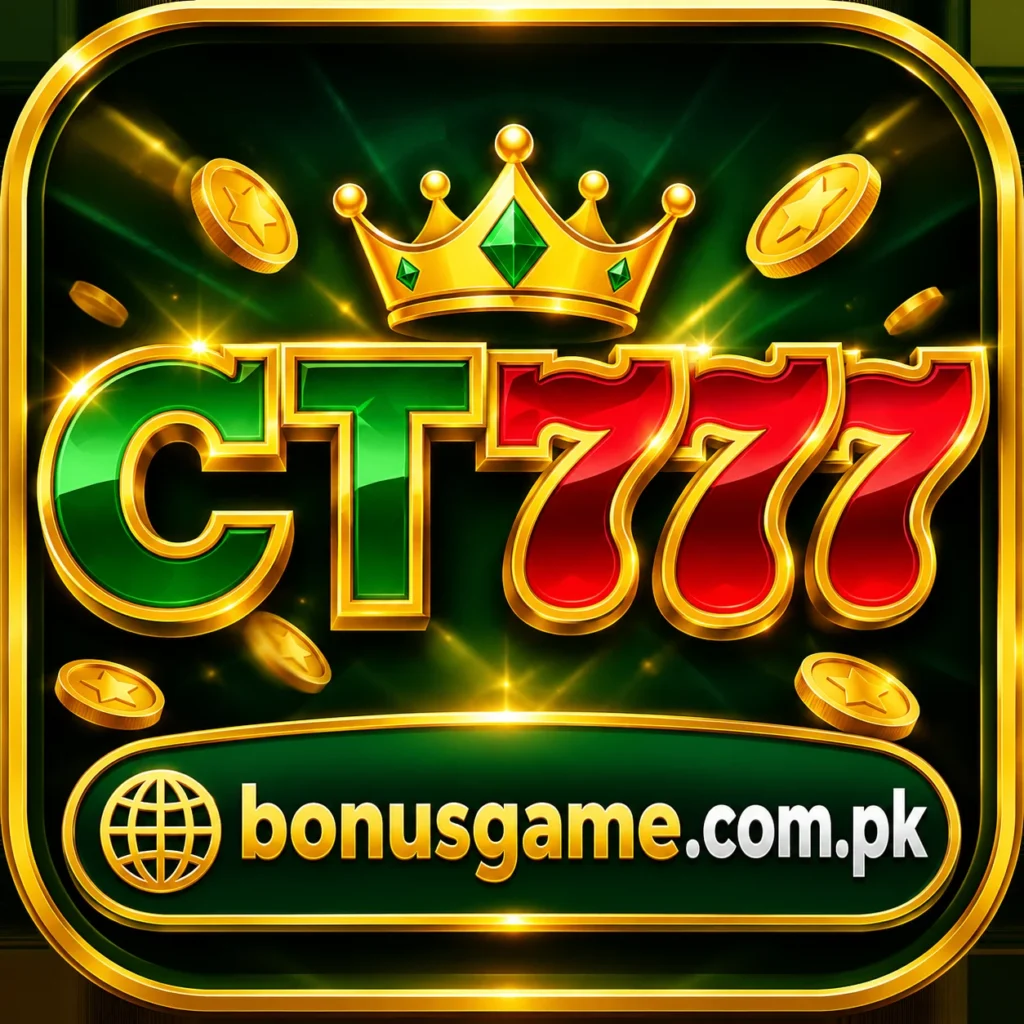 ct777 app download