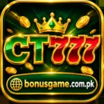 ct777 app download