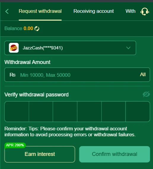 ct777 download