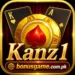 kanz1 game