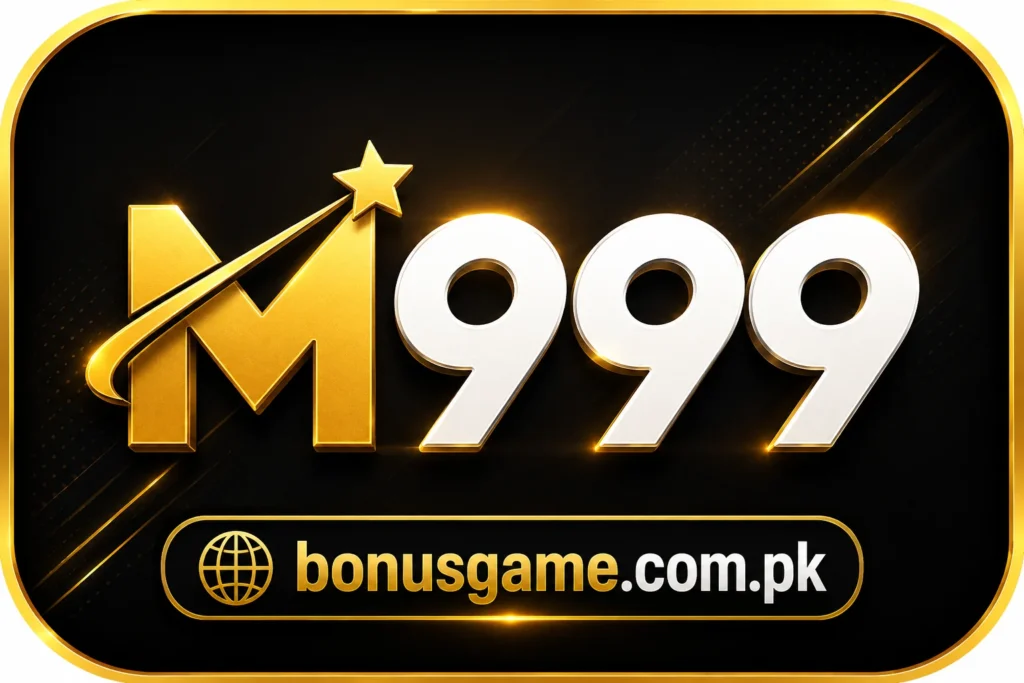 m999 game apk