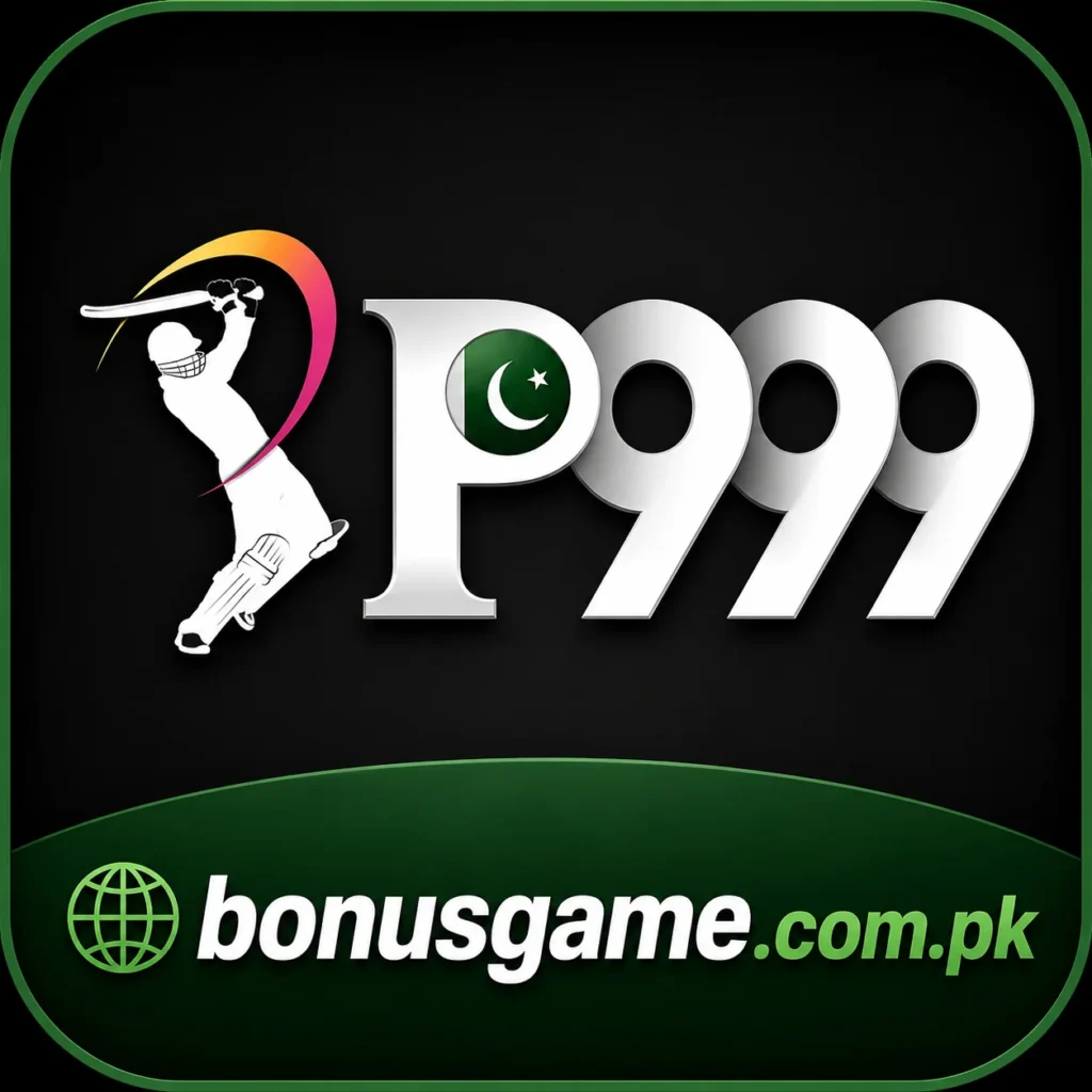 p999 game app