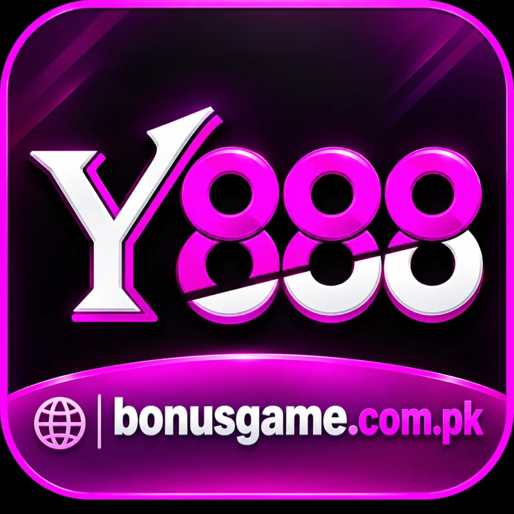 y888 game