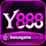 y888 game